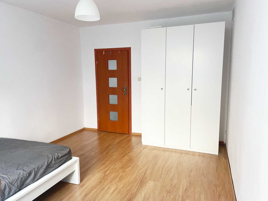 Mieszkanie – Gdańsk, Brunów, Wrzeszcz Dolny - Widok 3