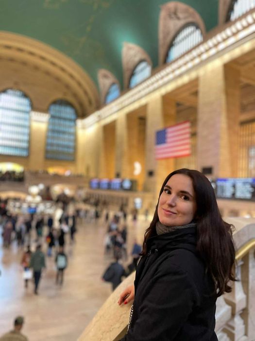 Angielski i niemiecki | konwersacje | rozmowy o pracę