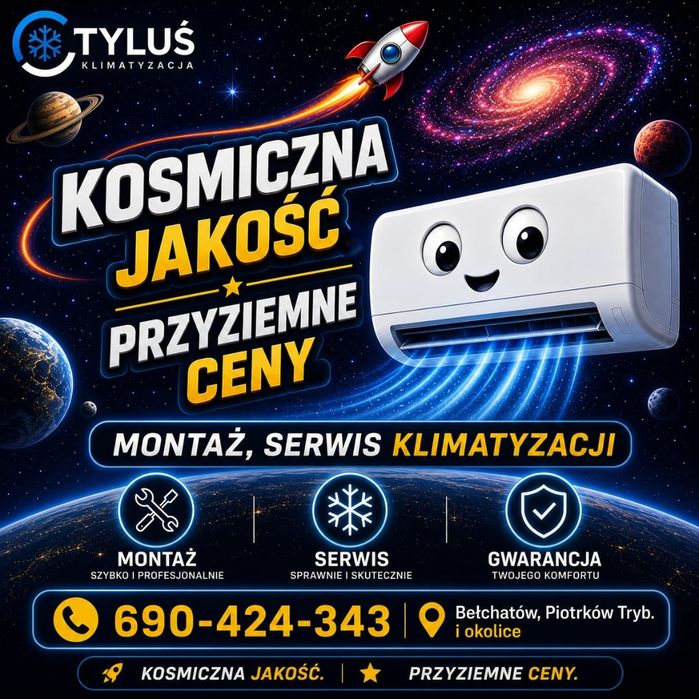 Hydraulik , awarie, montaż klimatyzacji udrażnianie kanalizacji