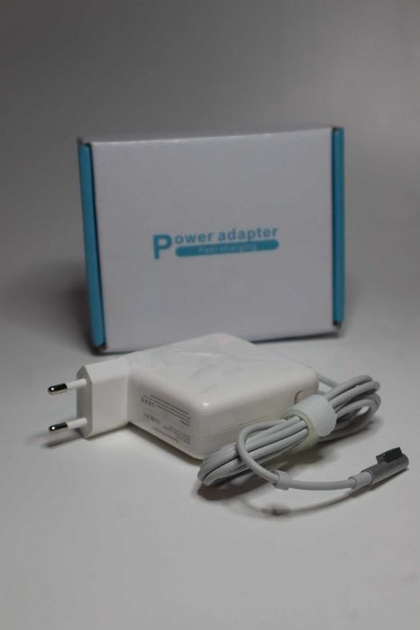 Carregador Apple