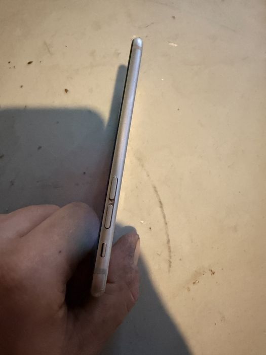 Iphone 6 64gb