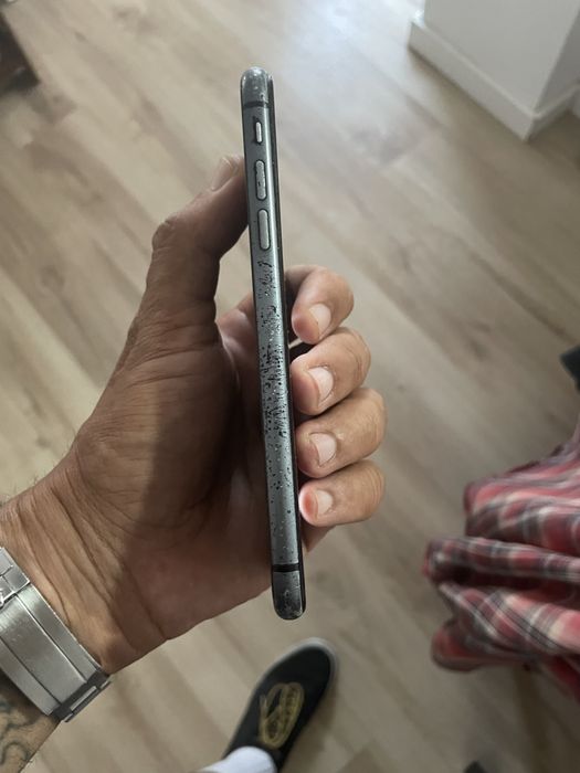 Apple Iphone 11 128gb