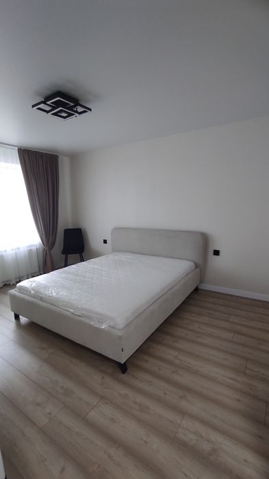 Продам 1 к квартиру в сучасному ЖК 8808