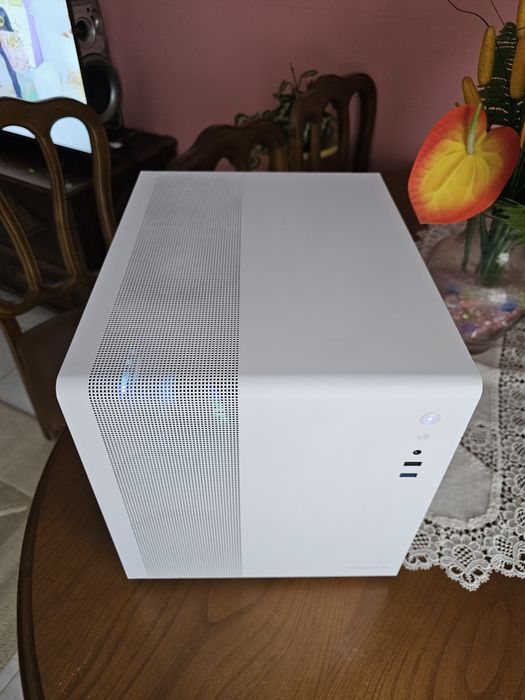 Pc Gaming com garantia