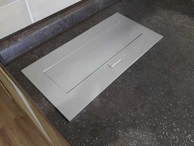 Дизайнерська кухня