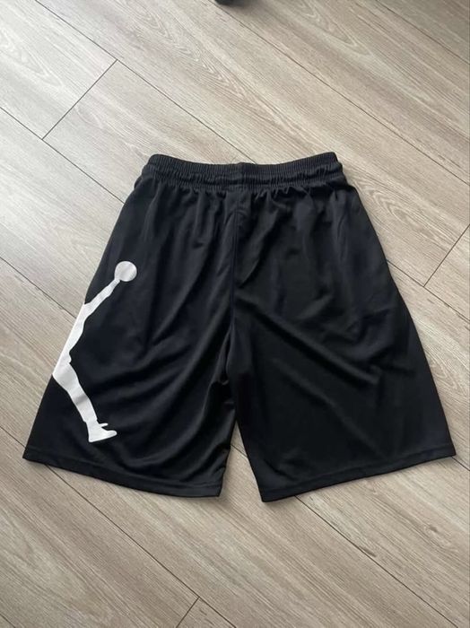 Спортивні шорти Jordan
