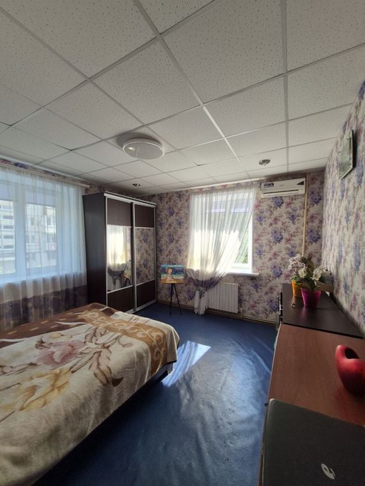 Продам 2к квартиру смт. Авіаторське Дніпро