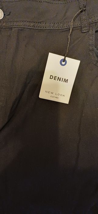 Spodnie  R 56  XXXL  nowe z metką