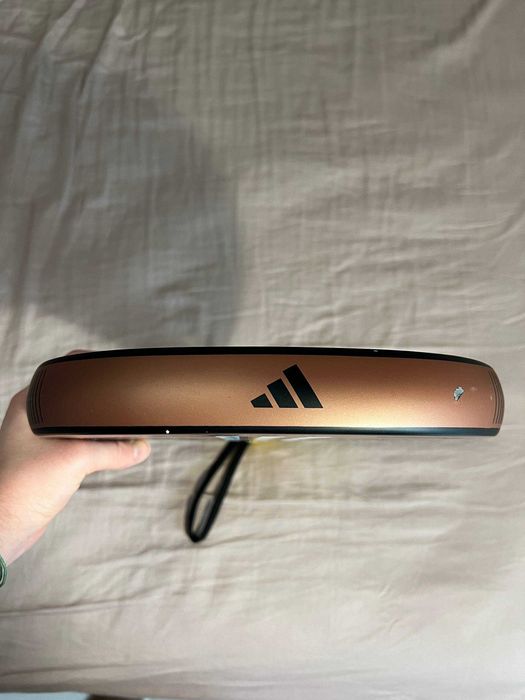 Ракетки для паделу - Adidas Match 3.2, Adidas Drive 3.2