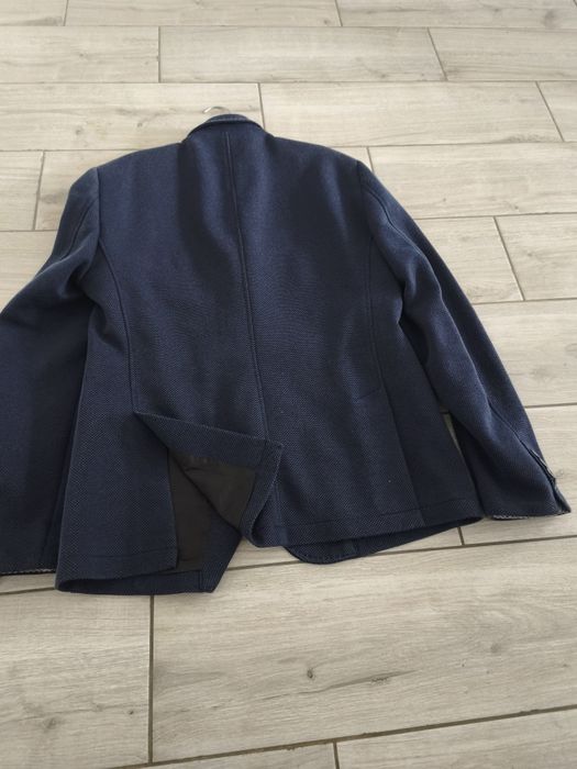 Піджак чоловічий Zara .