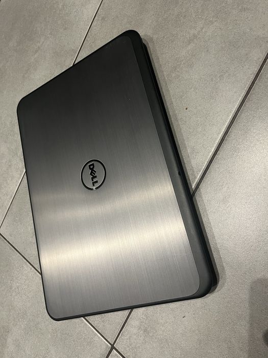 Laptop Dell Latitude 3540 – 100 % sprawny, gotowy do pracy