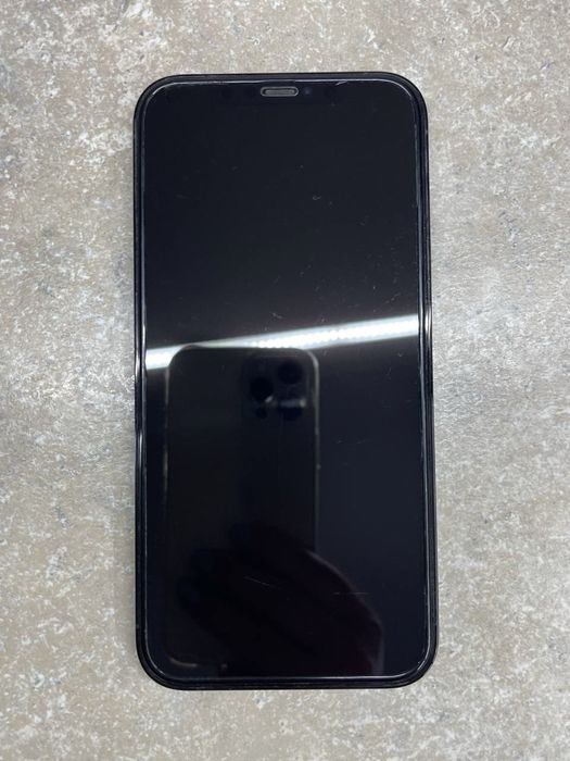 Apple iPhone 12 pro max 128 gb
