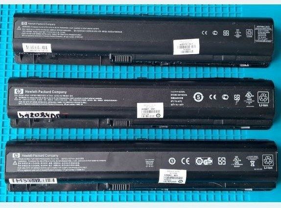 Акумулятор Lenovo L11L6Y01, ремонт, перепаковка, відновлення.