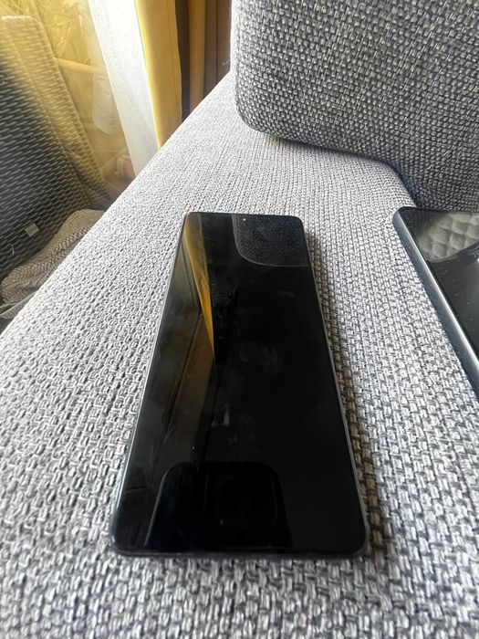 Pakiet 3 telefonów Samsung – S21 FE 5G + A54 + A71