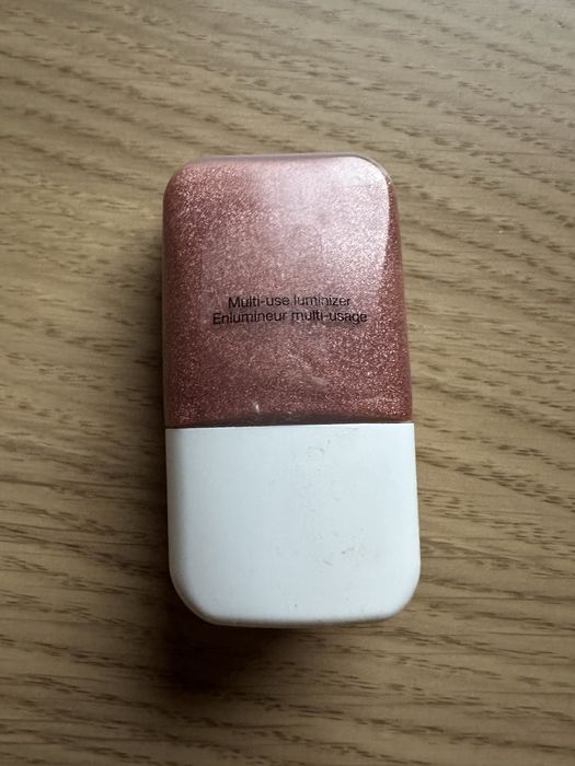 Sephora Care rozswietlacz w plynie