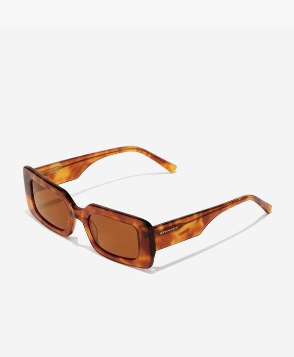 Óculos de sol marca Hawkers