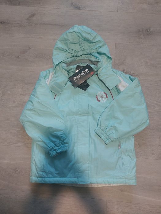 Куртка , курточка, нова