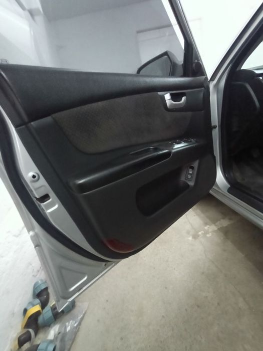 Kia MAGENTIS 2007р ‼️200000 пробігу‼️