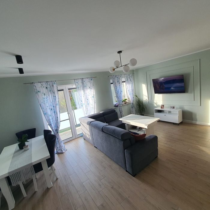 Malowanie, szpachlowanie, gładzie, zabudowy, remonty, wykończenia.