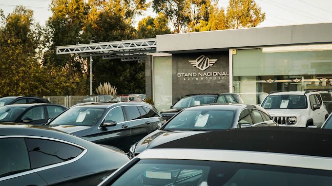 business-site-gallery-photo