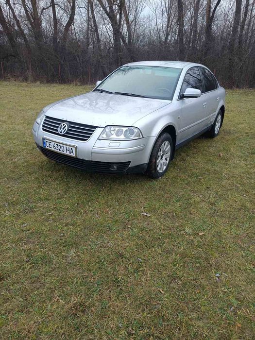 volkswagen passat 18 turbo Фольксваген б 5 +