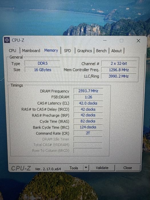 Ігровий ноутбук Acer Nitro v15 ANV15-52-58XP Obsidian Black