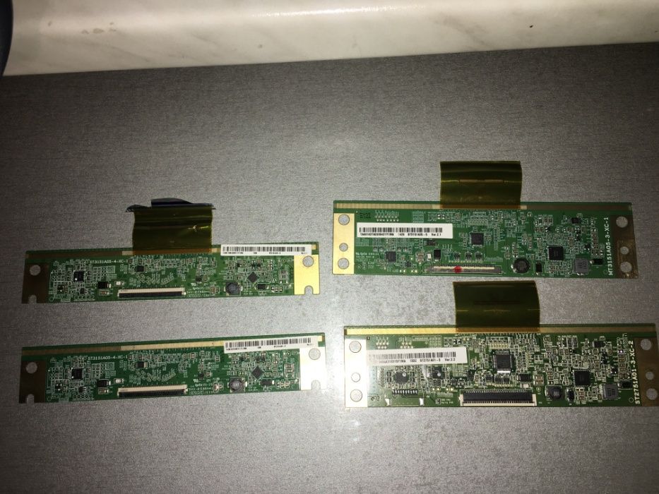 460WTC4LV3.1 LTA460WT-LH2 ST3151A05-6 6870C-0480A LVW320CS0T
