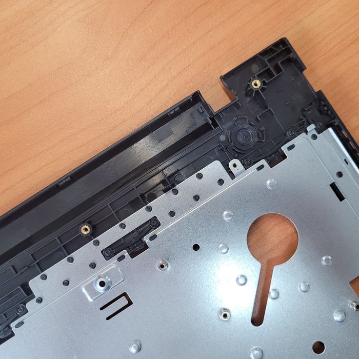 PALMREST DO LENOVO G50-30 G50-45 G50-70