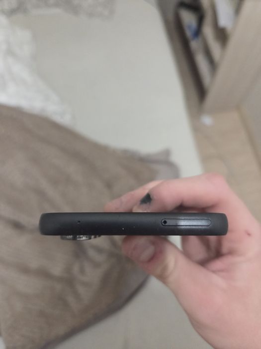 Telefon Samsung A54