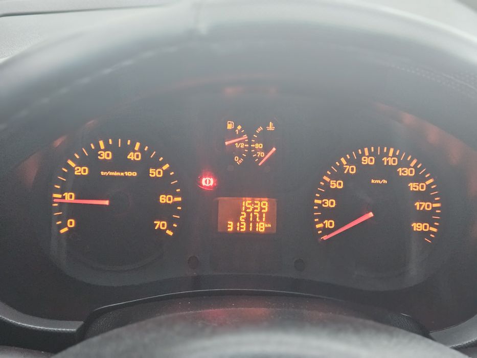 Продам Peugeot  Partner