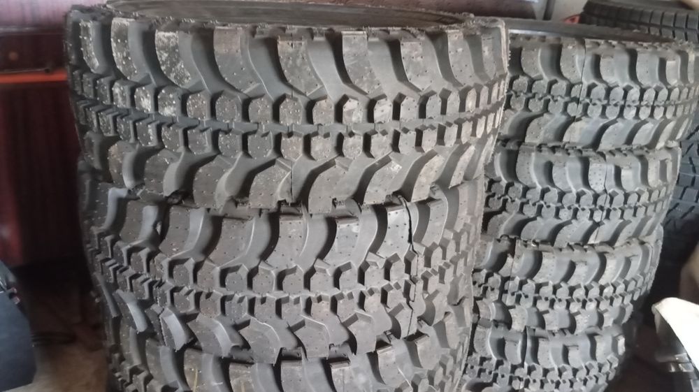 Продаж коліс R16