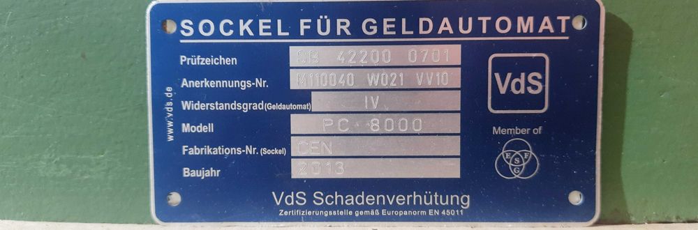 Wiertarko - frezarka