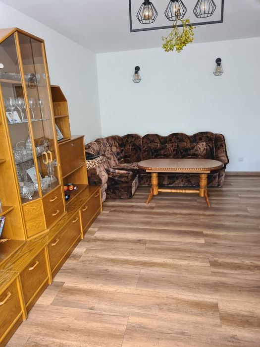 Mieszkanie – Wołów - Widok 3