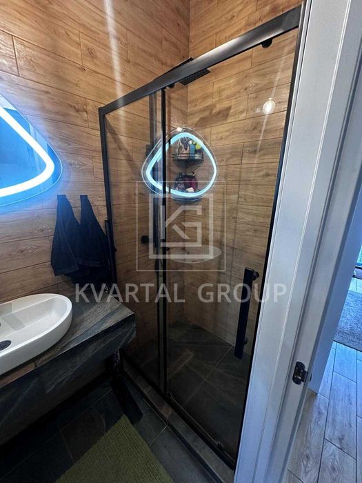 Продам Ексклюзивний кутовий таунхаус з Дизайнерським Ремонтом на Великій ділянці,Держпрограми ТАК,Оформлення 2%