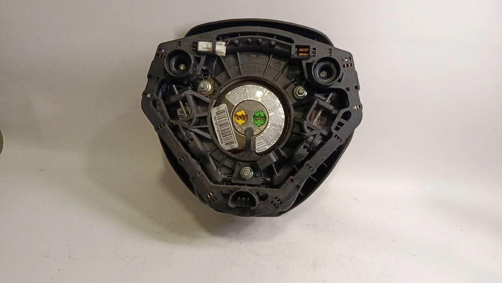 Airbag do volante FIAT Linea (323_)
