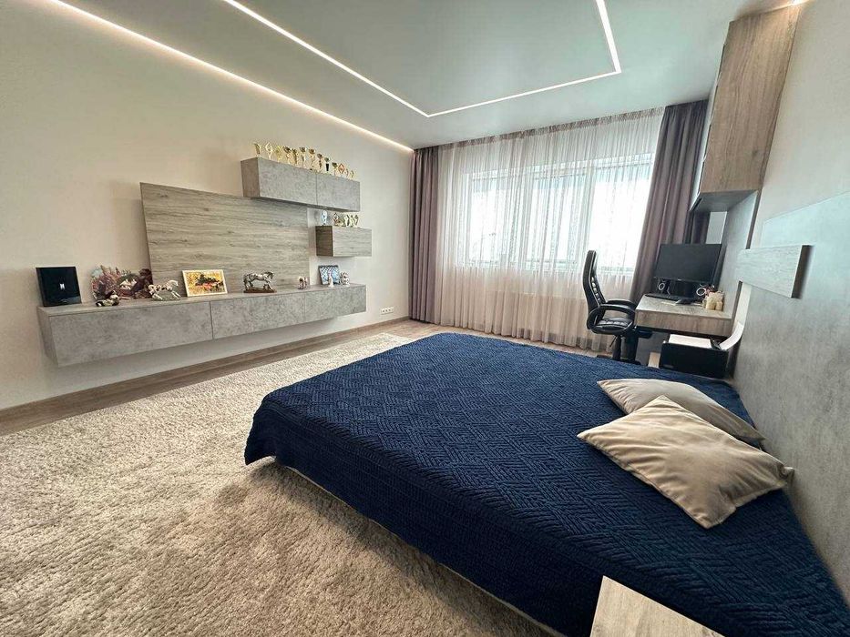 Будинок за адресою (площа 183 м²) - Atlanta.ua - фото 20