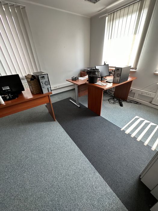 Pranie tapicerek, kanap,sof,dywanów, wykładziny biurowe dywany