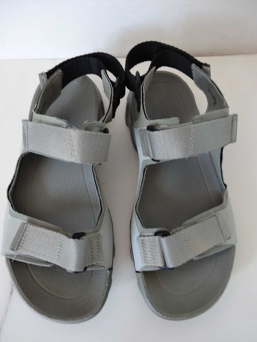 Sandały ECCO MX ONSHORE roz 40