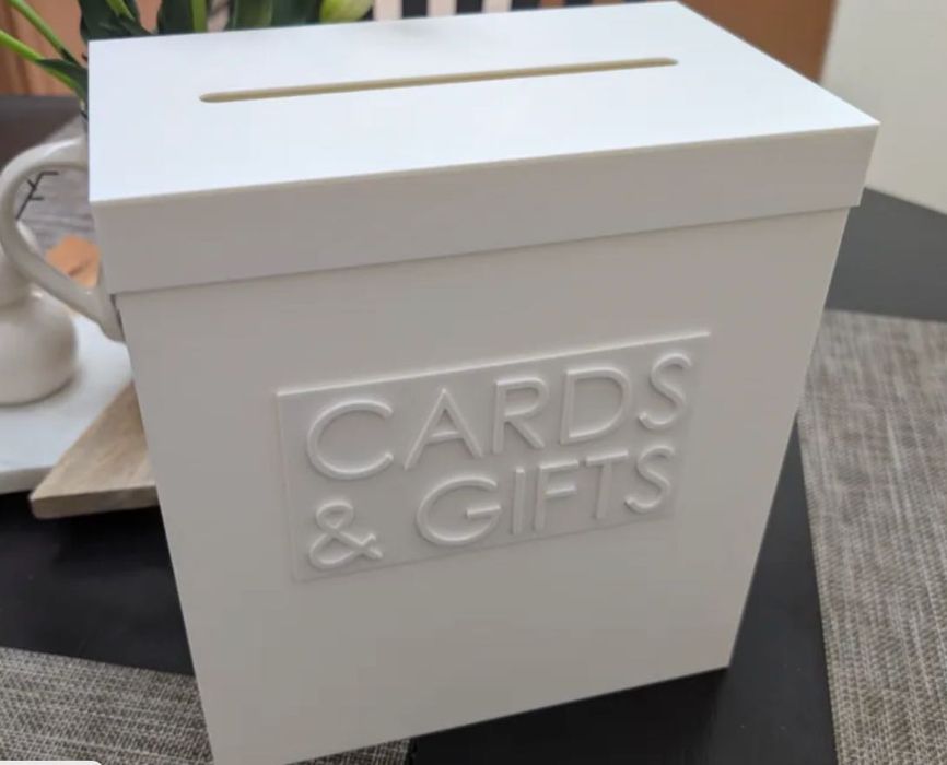 Acessórios para Despedida de Solteira | Peças personalizadas feitas à medida | Bride | Casamento