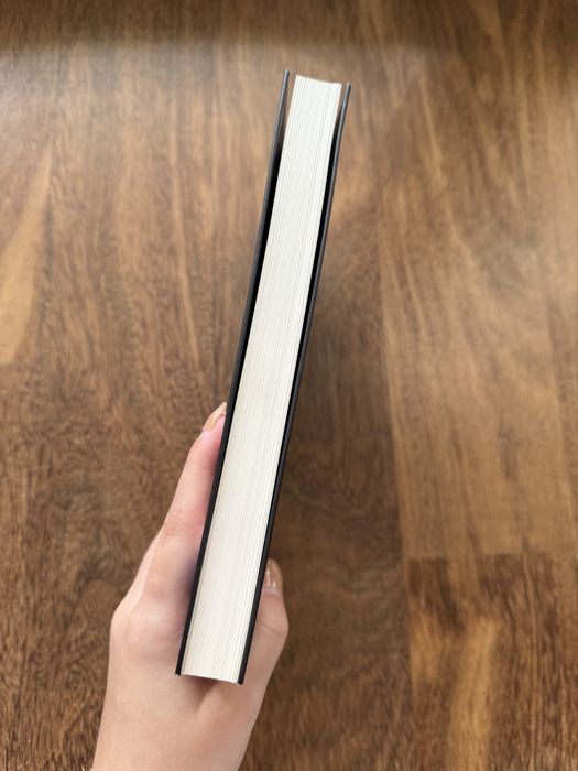 Livro “O Usufruto” de Baltazar de Matos Caeiro