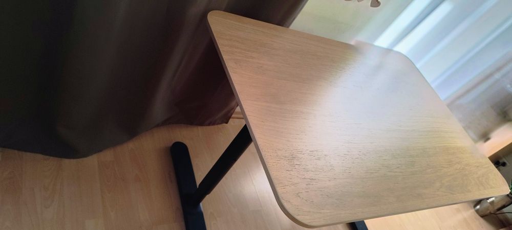 Biurko IKEA 120/80