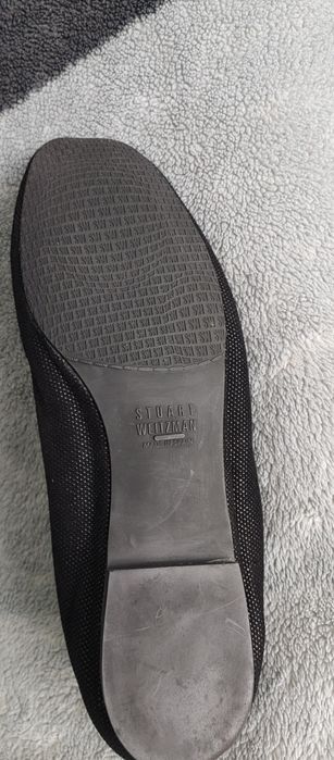 Туфлі жіночі 38 Іспанія