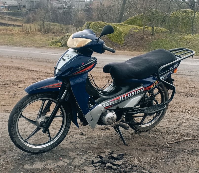 Продам Вайпер Актив