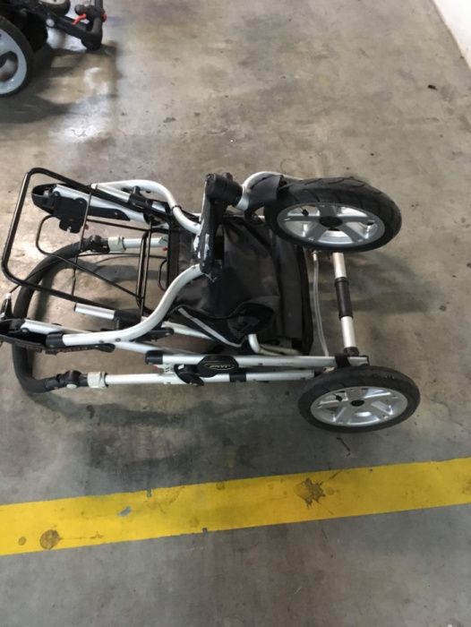 baby stroller64730140384259123