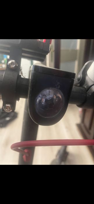 Hulajnoga xiaomi m360