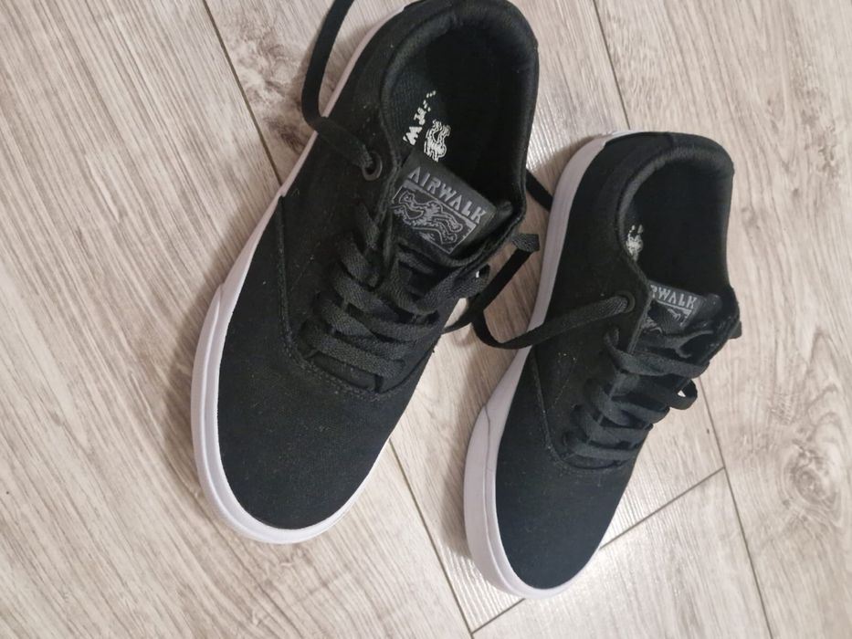 Buty, tenisowki meskie