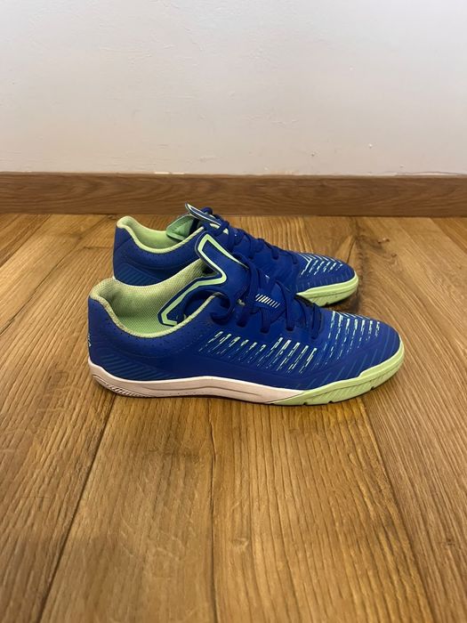 Buty decathlon Rozmiar 37
