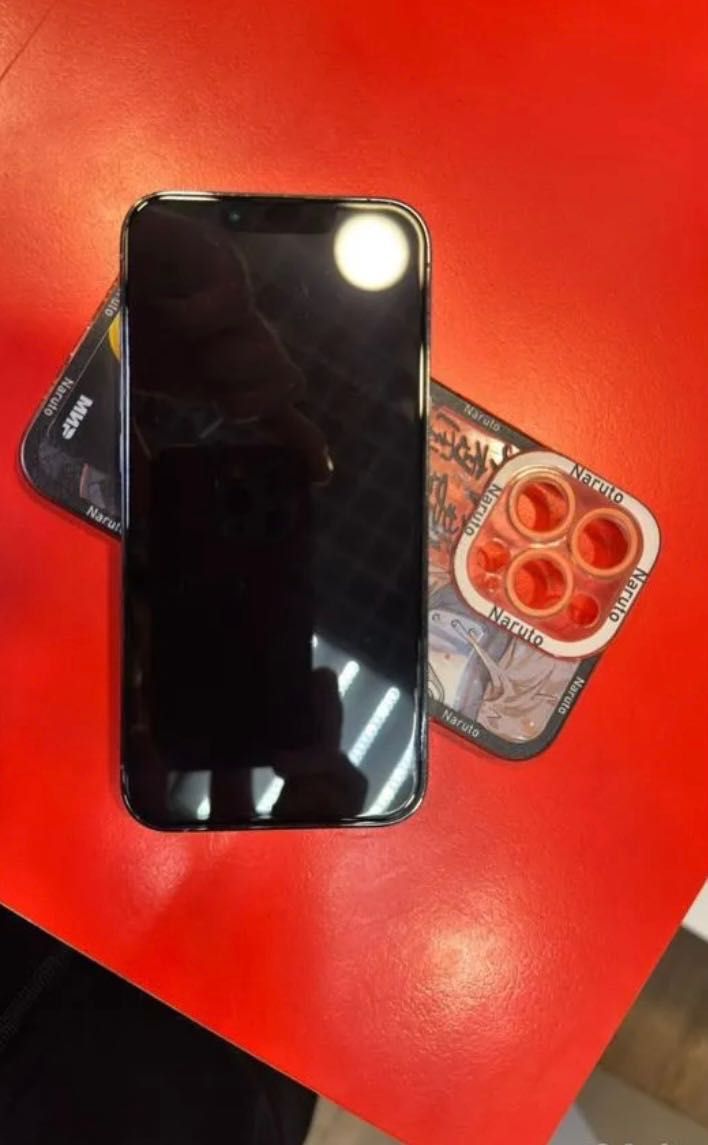 Продам iPhone 13 Pro на 256 срочно: 16 500 грн. - Мобільні телефони ...