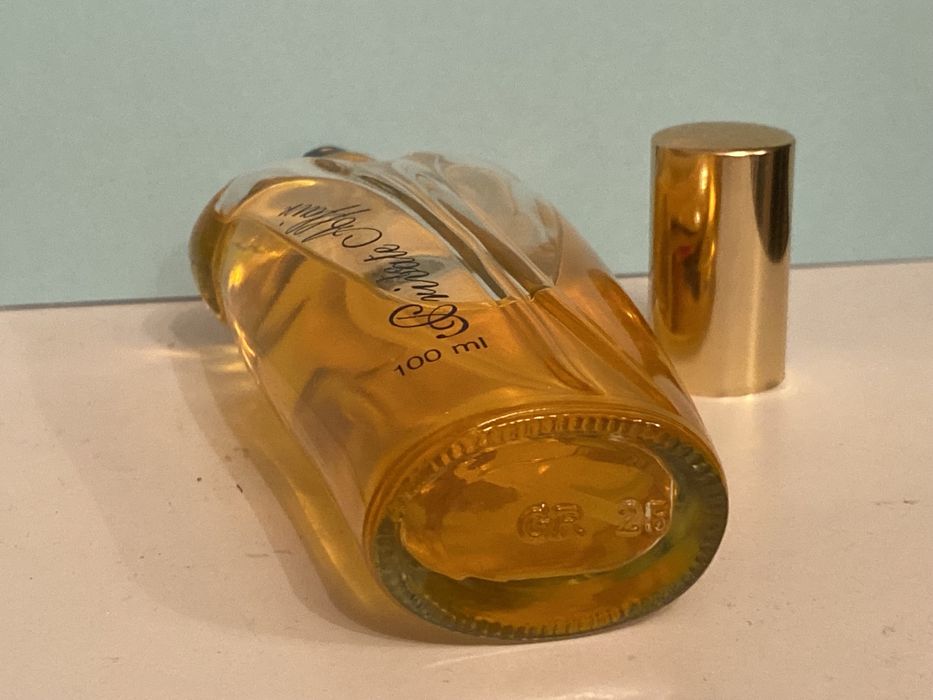 Perfumy Private Affair 100 ml Vintage