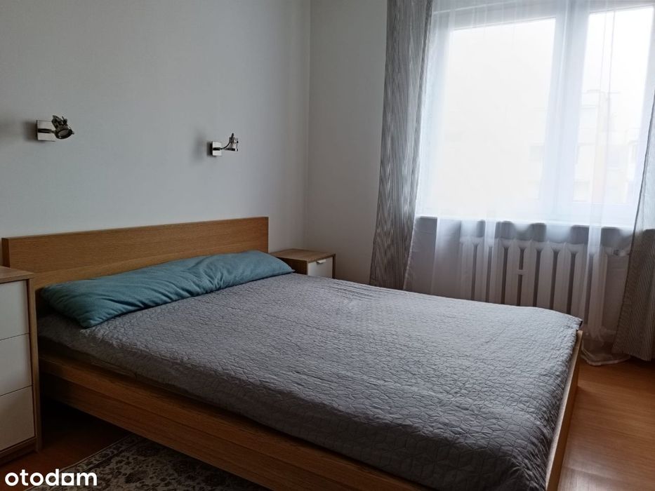 Mieszkanie – Elbląg, Nad Jarem - Widok 2